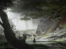 率土之滨