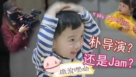 全民烧脑3去广告版