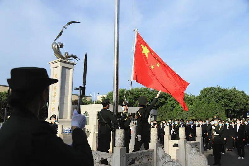 奥斯卡红毯秀