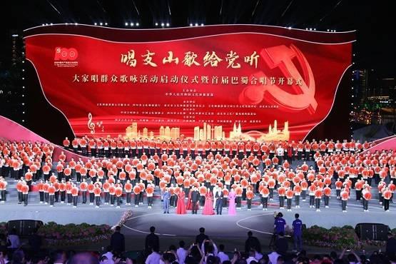 向太发文感叹“太聪明会累”，如何看待向太这次的发文内容？游戏画面